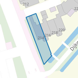Perceel SKN00-D-8736
