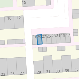 Perceel SKN00-D-8739