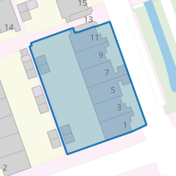 Perceel SKN00-D-8743