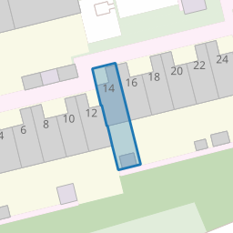 Perceel SKN00-D-8744