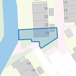 Perceel SKN00-D-8747