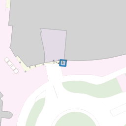 Perceel SKN00-D-8758