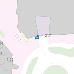 Perceel SKN00-D-8759