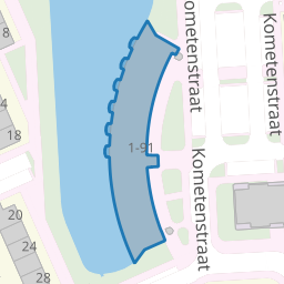 Perceel SKN00-D-8763