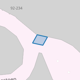 Perceel SKN00-D-8768