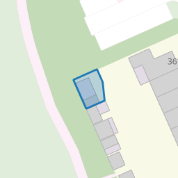 Perceel SKN00-D-8785