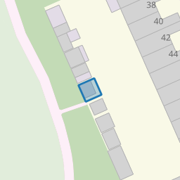 Perceel SKN00-D-8788