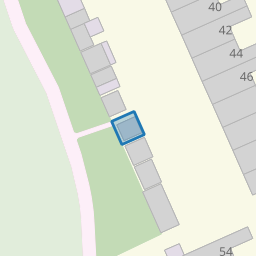 Perceel SKN00-D-8789