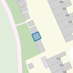 Perceel SKN00-D-8791