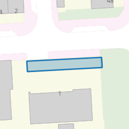 Perceel SKN00-D-8796