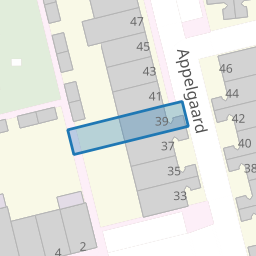 Perceel SKN00-D-8799