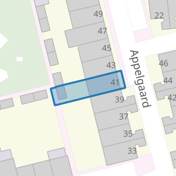 Perceel SKN00-D-8800