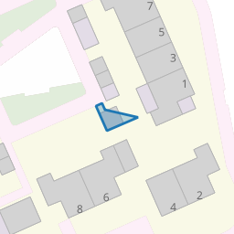 Perceel SKN00-D-8808