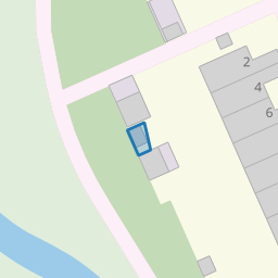 Perceel SKN00-D-8810