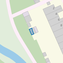 Perceel SKN00-D-8811