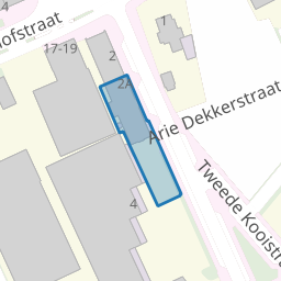 Perceel SKN00-D-8816