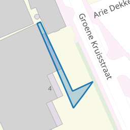 Perceel SKN00-D-8817