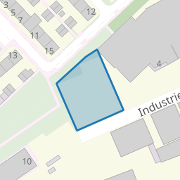 Perceel SKN00-D-883