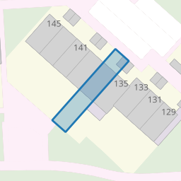 Perceel SKN00-D-8830