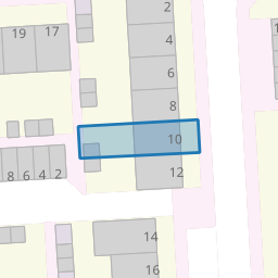 Perceel SKN00-D-8833