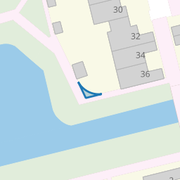 Perceel SKN00-D-8835