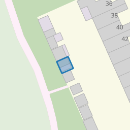 Perceel SKN00-D-8837