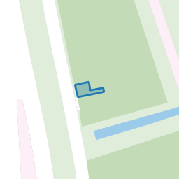 Perceel SKN00-D-8841