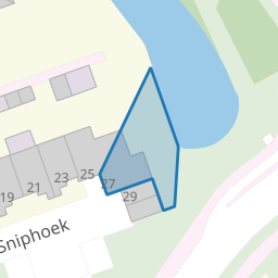 Perceel SKN00-D-8844