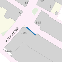 Perceel SKN00-D-8852