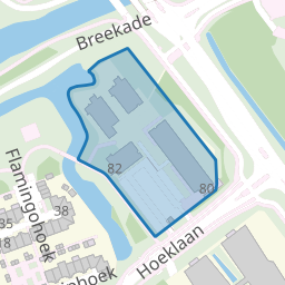 Perceel SKN00-D-8857