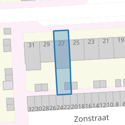 Perceel SKN00-D-8859