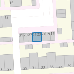 Perceel SKN00-D-8870