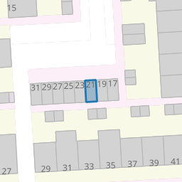 Perceel SKN00-D-8871