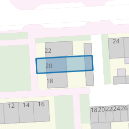 Perceel SKN00-D-8885