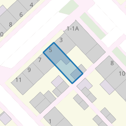 Perceel SKN00-D-889