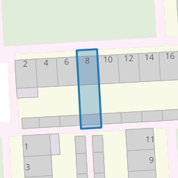 Perceel SKN00-D-8890