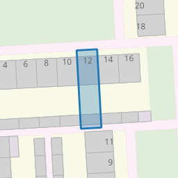 Perceel SKN00-D-8892