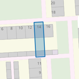 Perceel SKN00-D-8893