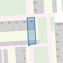 Perceel SKN00-D-8894