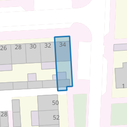 Perceel SKN00-D-8912
