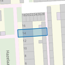 Perceel SKN00-D-8919