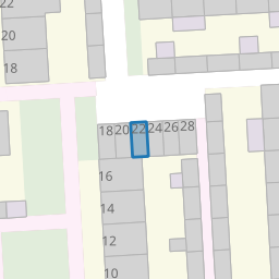 Perceel SKN00-D-8923