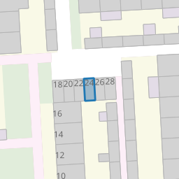 Perceel SKN00-D-8924