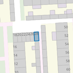 Perceel SKN00-D-8926