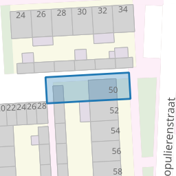 Perceel SKN00-D-8927