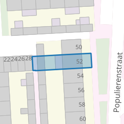 Perceel SKN00-D-8928