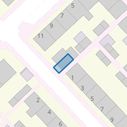 Perceel SKN00-D-893