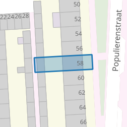 Perceel SKN00-D-8931