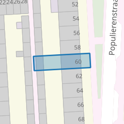 Perceel SKN00-D-8932