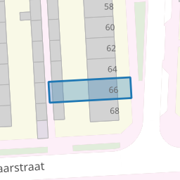 Perceel SKN00-D-8935